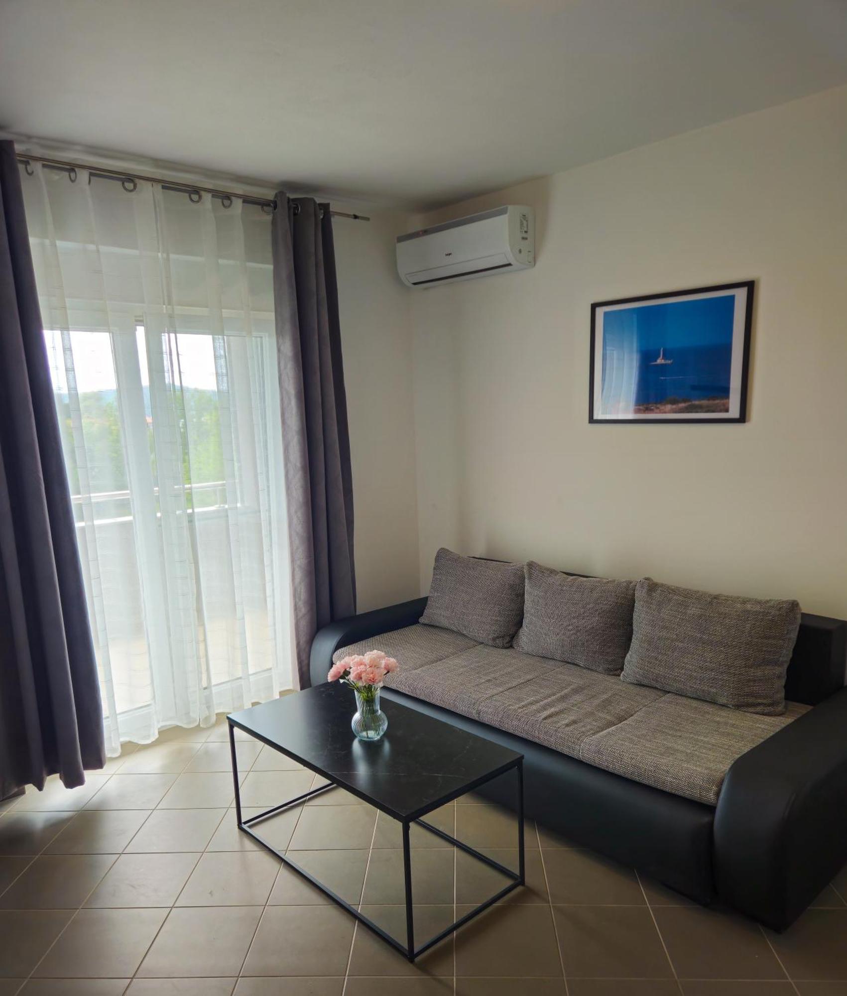 Apartments P&J Medolino Room photo