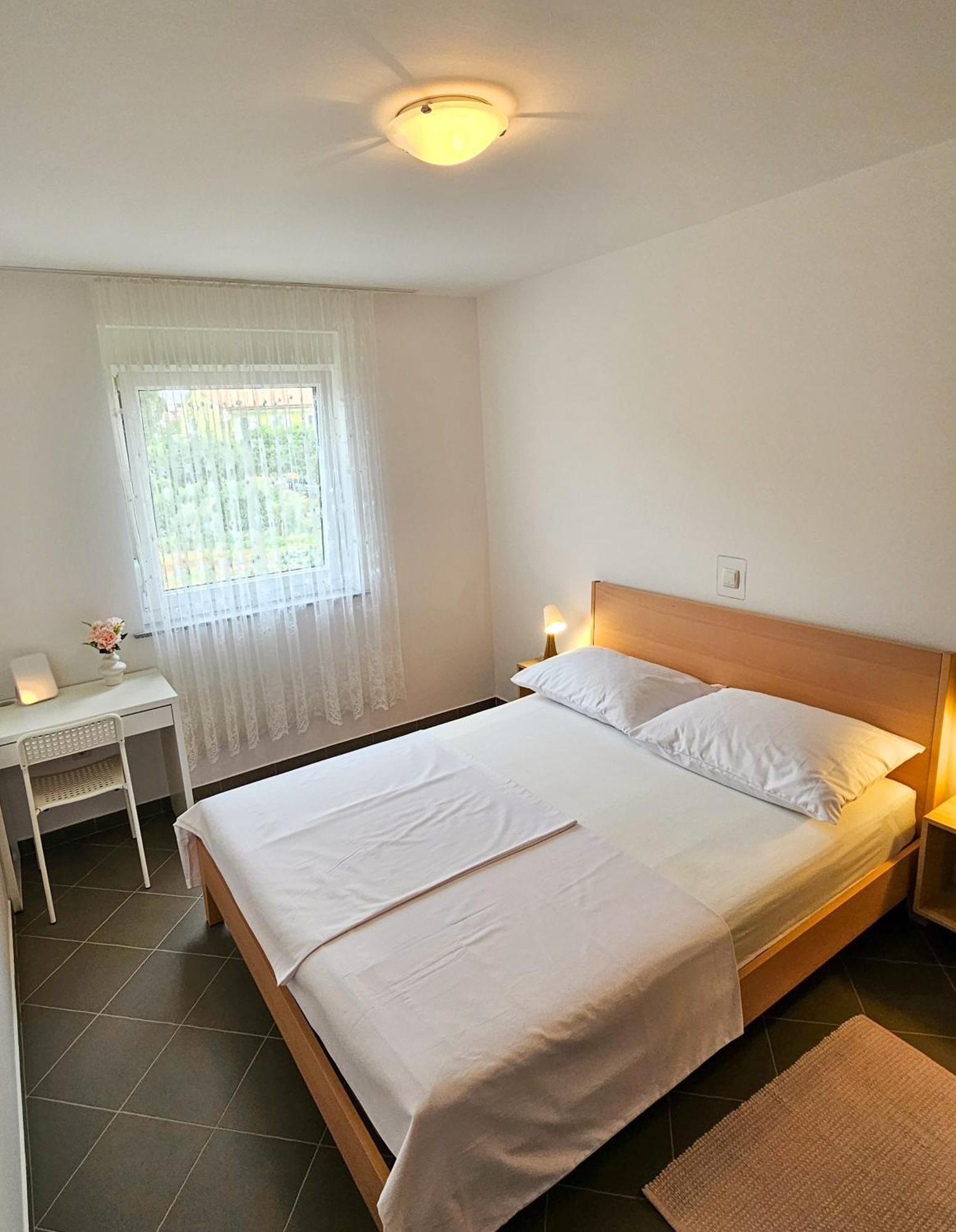 Apartments P&J Medolino Room photo